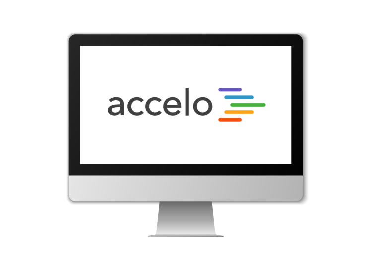 Accelo