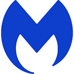 Malwarebytes (OneView)